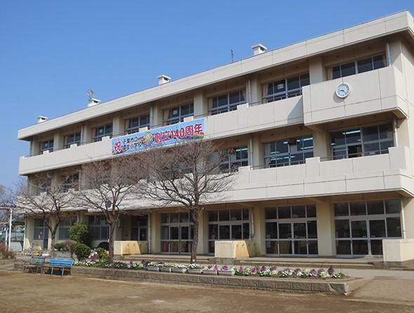 192 sqm Residential Land for Sale in Inage, Chiba City - Thumbnail 4