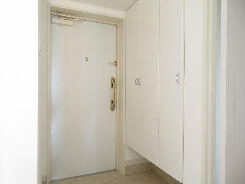 3LDK Apartment for Sale in Tsukuba, Ibaraki - 79.2m2 - Thumbnail 3