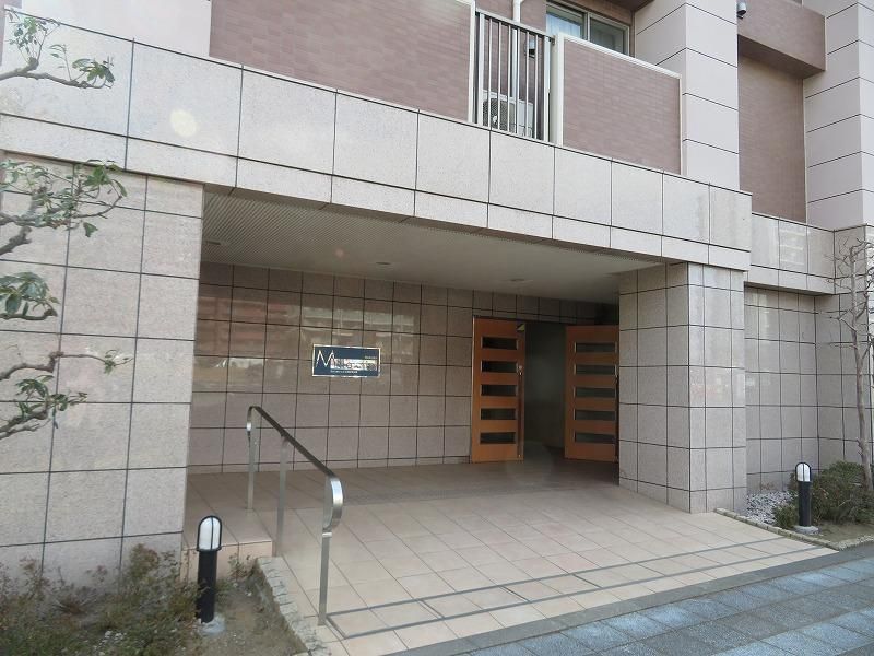 3LDK Apartment for Sale in Tsukuba, Ibaraki - 79.2m2 - Thumbnail 4