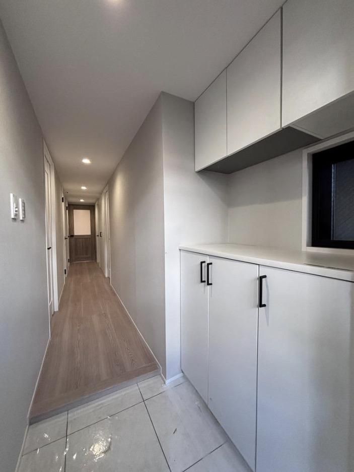 Renovated 3LDK Apartment for Sale in Tama Ward, Kawasaki - Thumbnail 3