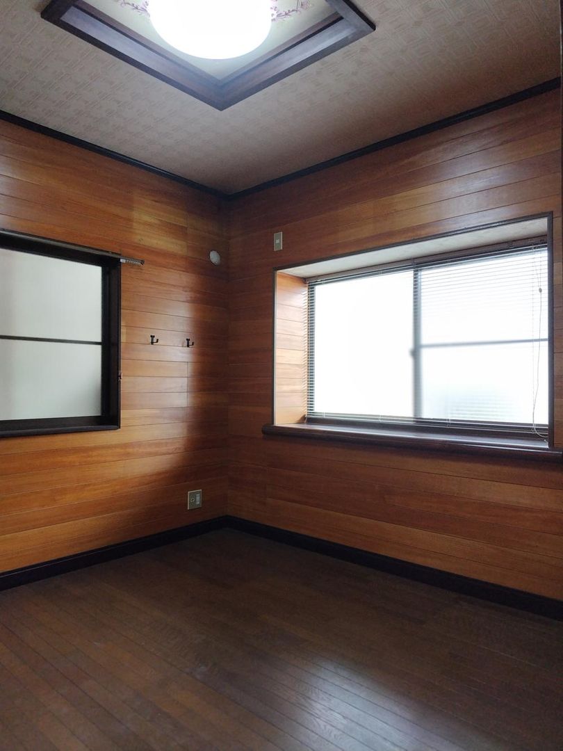 5DK House for Sale in Fushimi Ward, Kyoto – 117.67m2 - Thumbnail 4