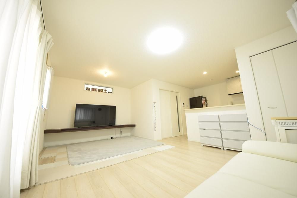 3LDK House for Sale in Saitama City Midori Ward - Thumbnail 3