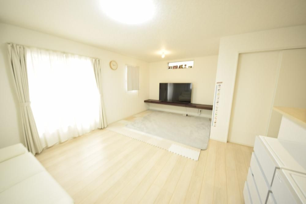 3LDK House for Sale in Saitama City Midori Ward - Thumbnail 4