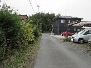 Land for Sale in Higashino-cho, Mito, Ibaraki - 334.65 sqm - Thumbnail 3