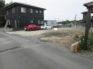Land for Sale in Higashino-cho, Mito, Ibaraki - 334.65 sqm - Thumbnail 2