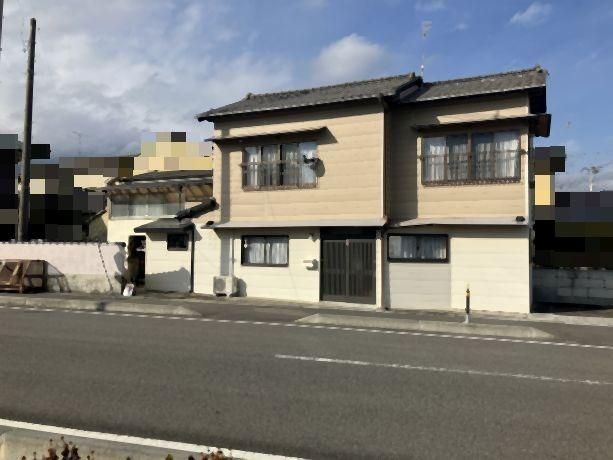 4K Detached House for Sale in Iwaki City, Fukushima - Thumbnail 2