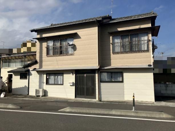 4K Detached House for Sale in Iwaki City, Fukushima - Thumbnail 3