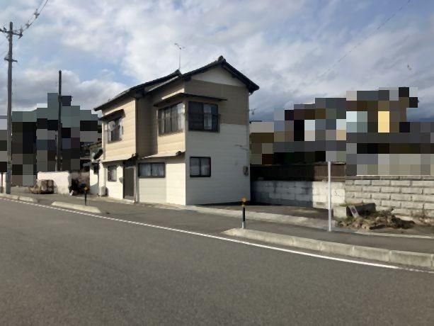 4K Detached House for Sale in Iwaki City, Fukushima - Thumbnail 4