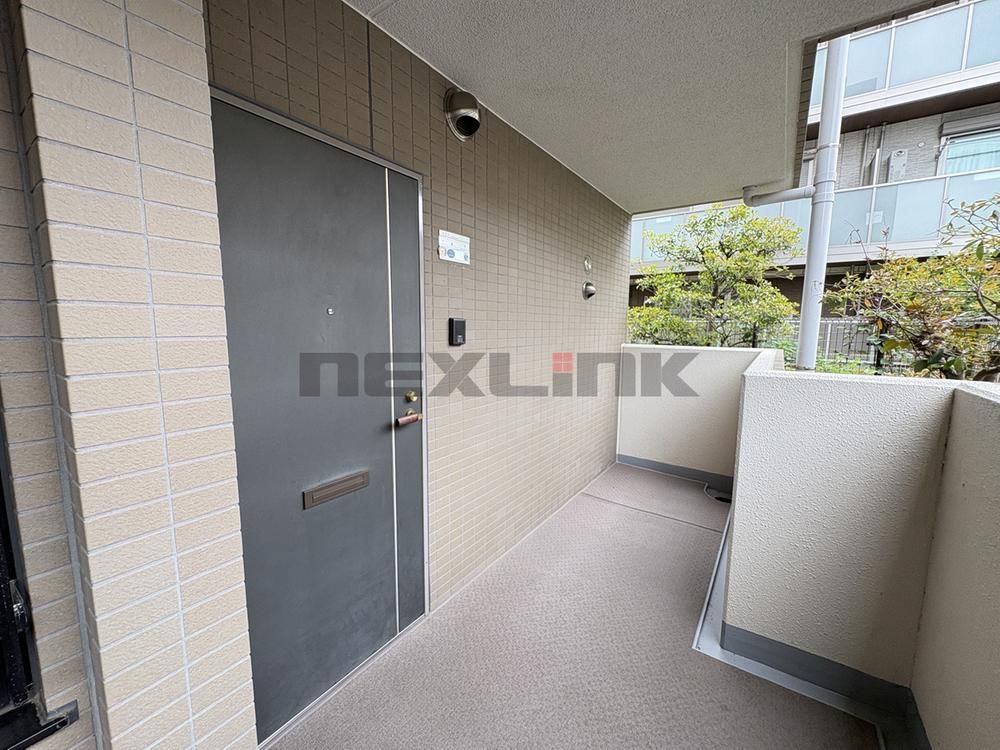 Renovated 3LDK Apartment in Funabashi, Chiba Near Shimousa-Nakayama Station - Thumbnail 3