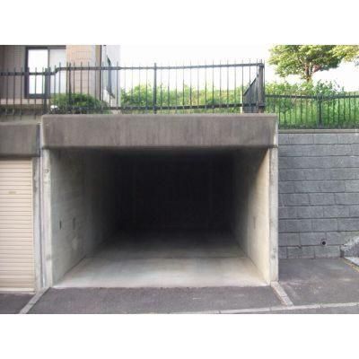 Land for Sale in Forlist New Town, Hakodate, Hokkaido - 363m² - Thumbnail 3