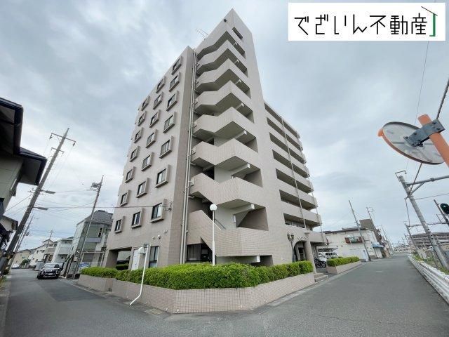 3LDK Apartment for Sale near JR Gyoda Station, Kumagaya - Thumbnail 2
