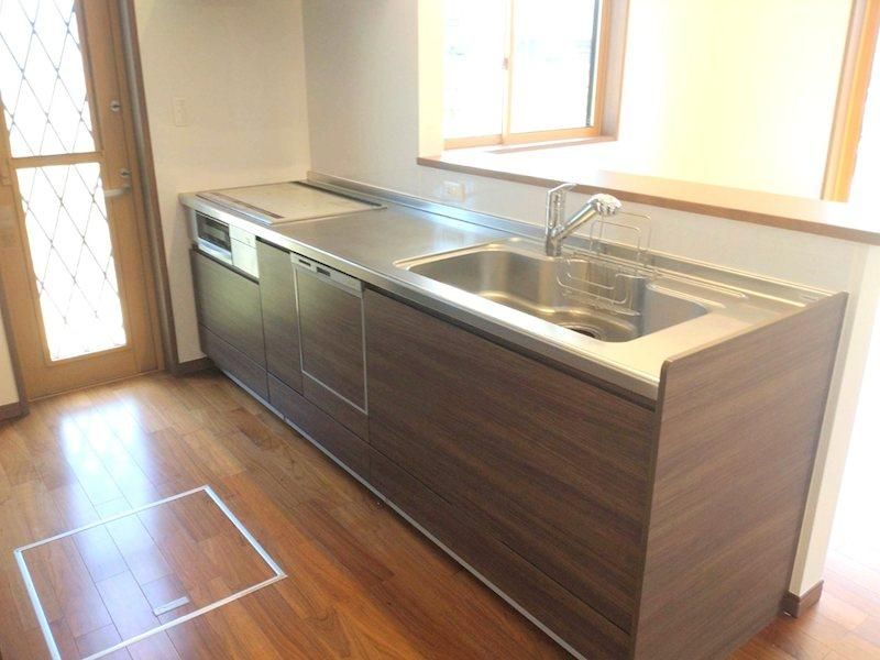 6LDK House for Sale in Wakuya, Miyagi - 169m2 on 454m2 Land - Thumbnail 3