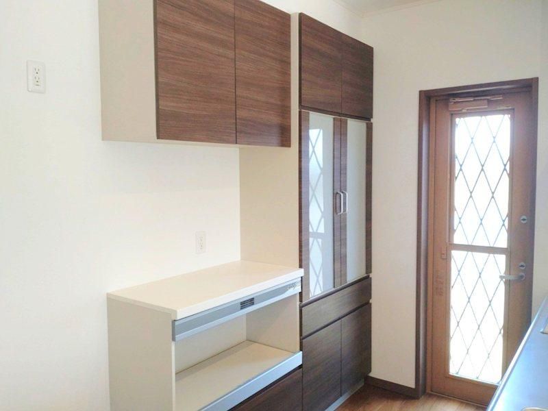 6LDK House for Sale in Wakuya, Miyagi - 169m2 on 454m2 Land - Thumbnail 4