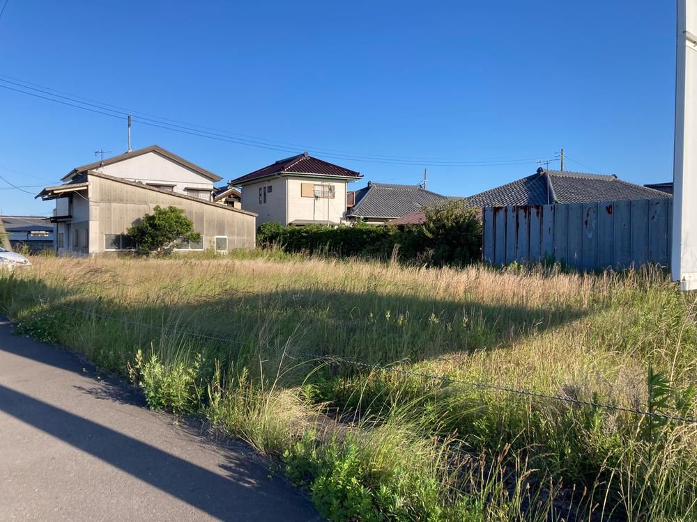 488m² Land for Sale in Mito City, Ibaraki - Thumbnail 2