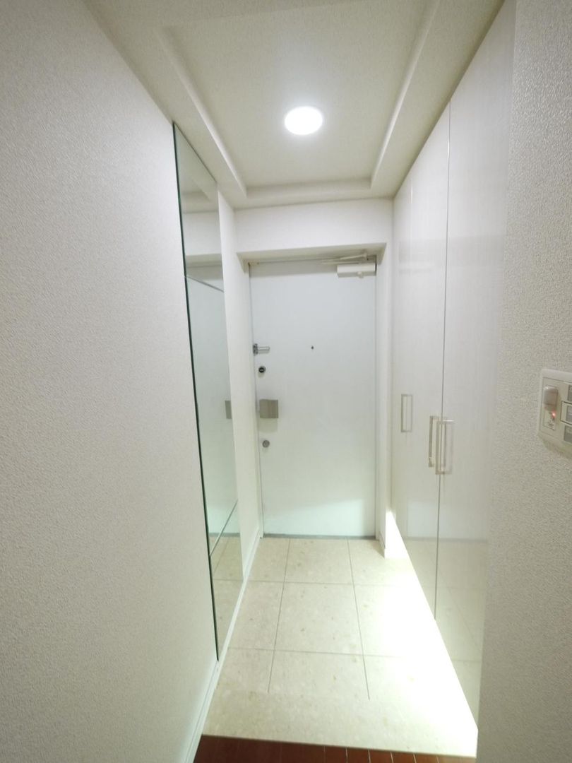 3LDK Apartment for Sale in Miyagino, Sendai - 70.68m² - Thumbnail 2