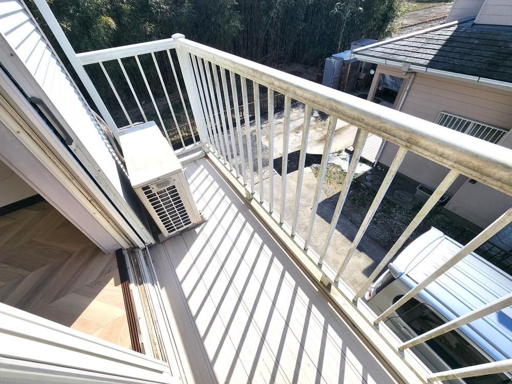 4DK Detached House in Kujukuri Town, Chiba – 77m², 4.9M Yen - Thumbnail 2