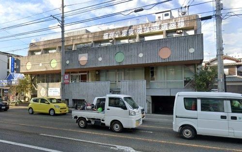 Land for Sale in Atago-machi, Kochi City – 203.96 m² Corner Lot - Thumbnail 3