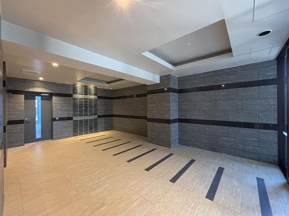 3LDK Apartment for Sale in Natori, Miyagi - Ad Grande Midasono II - Thumbnail 4