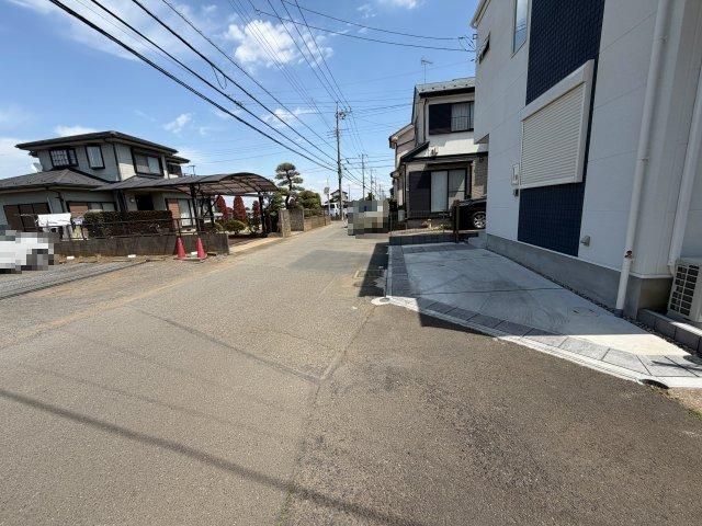 Used 3K House for Sale in Tokorozawa, Saitama - 8.8 Million Yen - Thumbnail 4