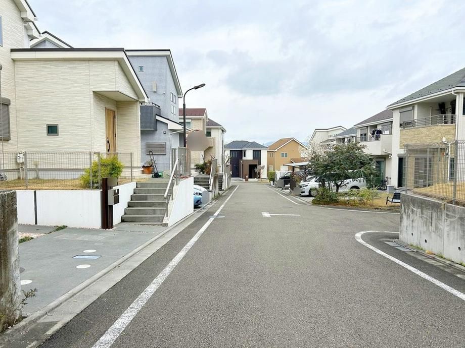 4LDK Detached House in Hachioji, Tokyo - 2016 Build - Thumbnail 4