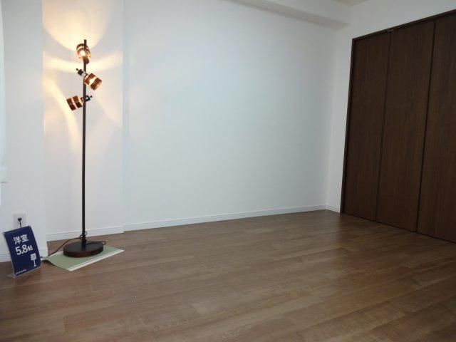 3LDK Apartment for Sale in Toyohira Sapporo 17.8M Yen - Thumbnail 3