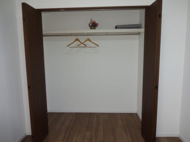 3LDK Apartment for Sale in Toyohira Sapporo 17.8M Yen - Thumbnail 4