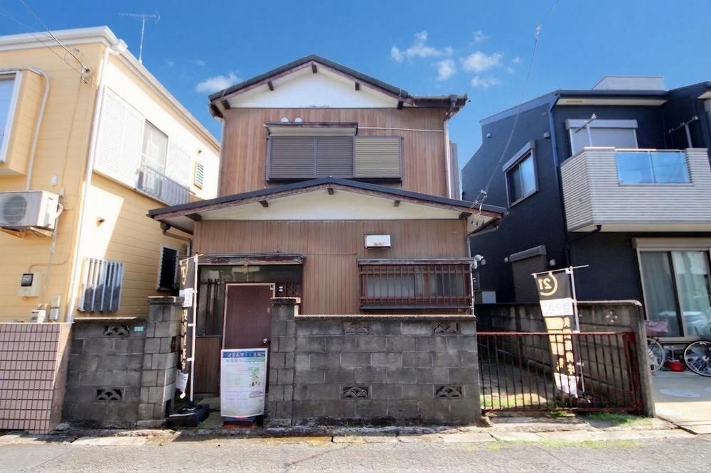 Land for Sale in Zama City, Kanagawa - 83m2 Plot Near Odakyu Sagamihara - Thumbnail 2