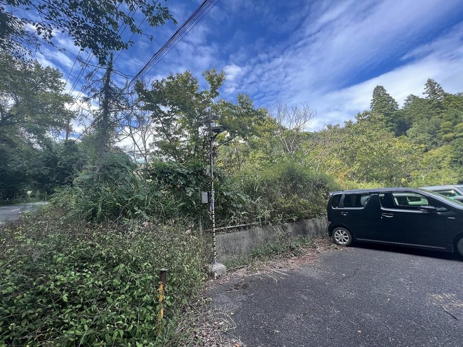 Land for Sale in Kameoka, Kyoto - 1136.82 sqm - Thumbnail 4