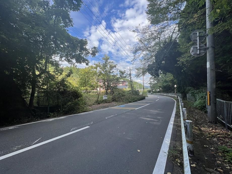 Land for Sale in Kameoka, Kyoto - 1136.82 sqm - Thumbnail 3