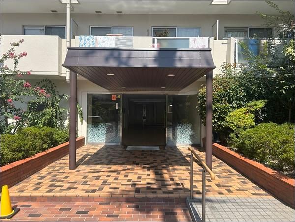 Chulis Dogo 1LDK Apartment for Sale in Matsuyama, Ehime - Thumbnail 4