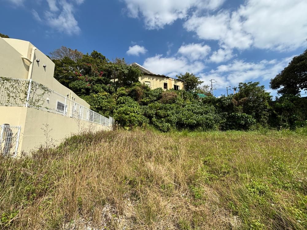 692 sqm Land for Sale in Yogi, Okinawa City, Okinawa - Thumbnail 3