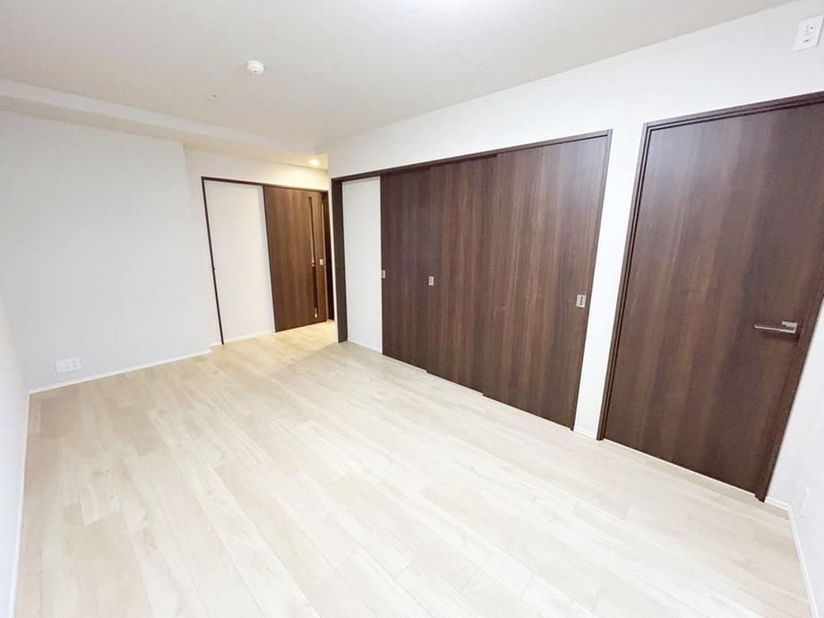 3LDK Apartment for Sale in Sendai, Miyagi - 63m² - Thumbnail 3