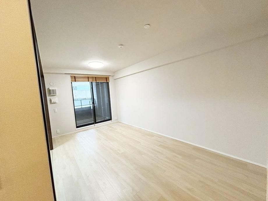 3LDK Apartment for Sale in Sendai, Miyagi - 63m² - Thumbnail 4