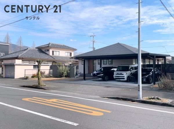 Modern 3LDK Detached House for Sale in Ebino City, Miyazaki - Thumbnail 4