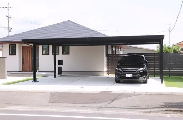 Modern 3LDK Detached House for Sale in Ebino City, Miyazaki - Thumbnail 2