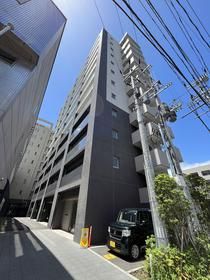 12-Story Apartment in Aoba-ku, Sendai Near Kotodai Koen - Thumbnail 4