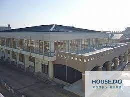 3LDK Apartment for Sale in Tsuchiura, Ibaraki - 67.3m2 - Thumbnail 3