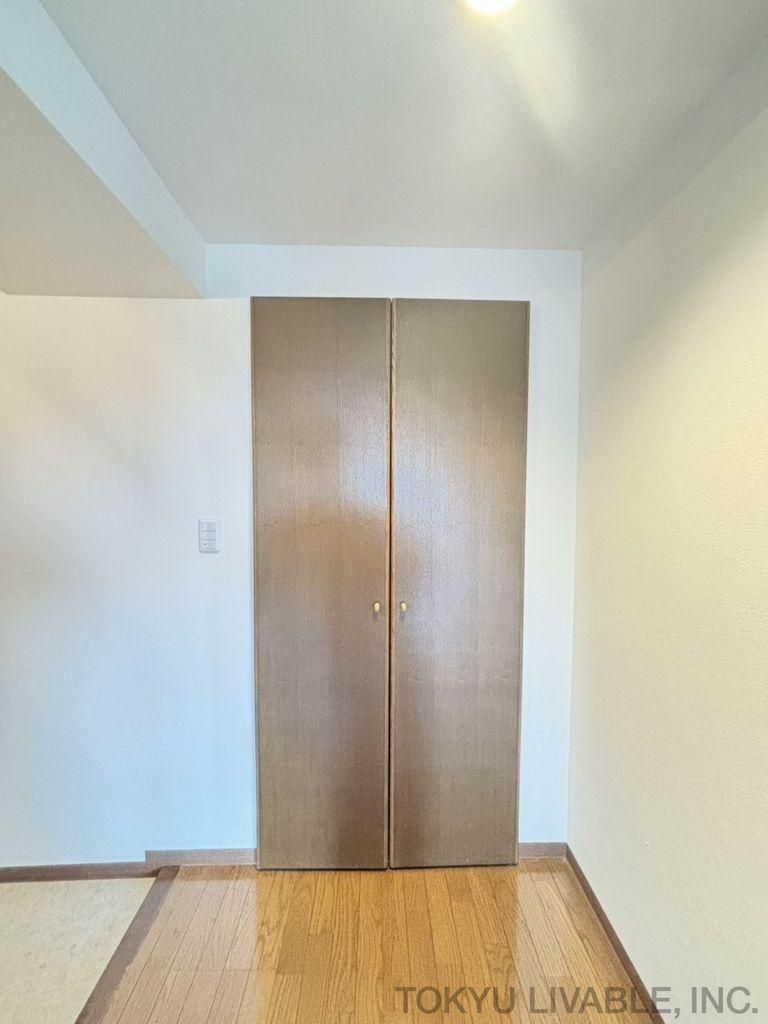 1LDK Apartment for Sale in Taihaku Ward, Sendai, 75m2 - Thumbnail 2