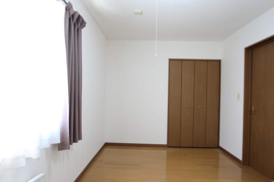 4LDK Detached House in Ebetsu, Hokkaido - 132 sqm - Thumbnail 4