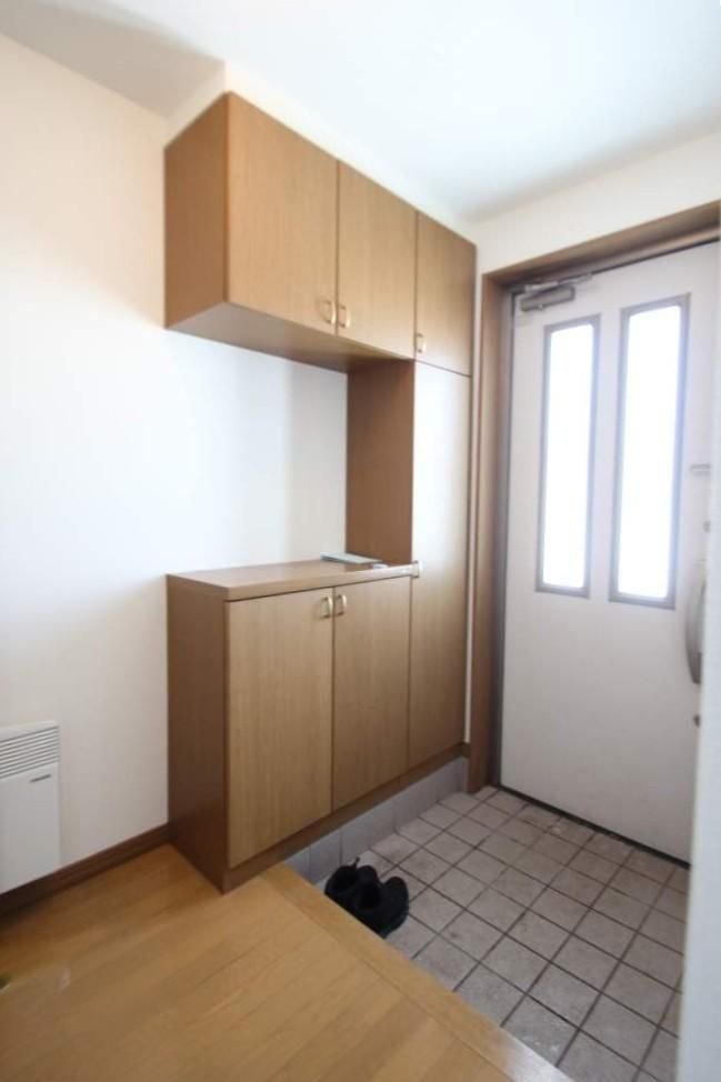 4LDK Detached House in Ebetsu, Hokkaido - 132 sqm - Thumbnail 2