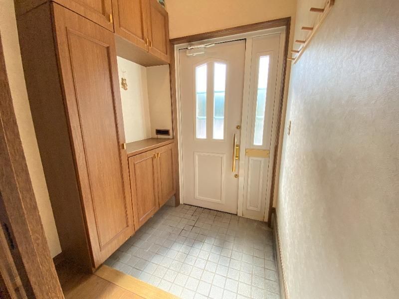 4LDK House for Sale in Hakodate, Hokkaido - 791 sqm Land - Thumbnail 3
