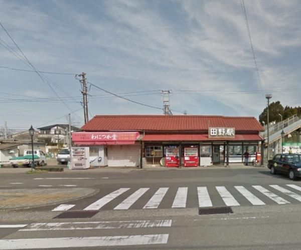 2DK Detached House for Sale in Miyazaki City - Thumbnail 3
