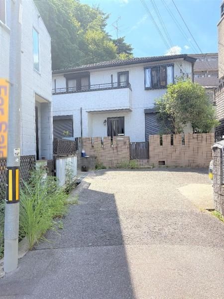 2LDK Detached House near Kobayashi Station, Takarazuka - Thumbnail 2