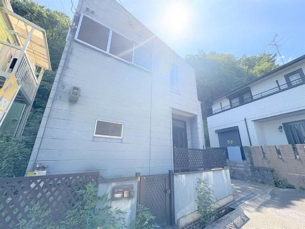 2LDK Detached House near Kobayashi Station, Takarazuka - Thumbnail 3