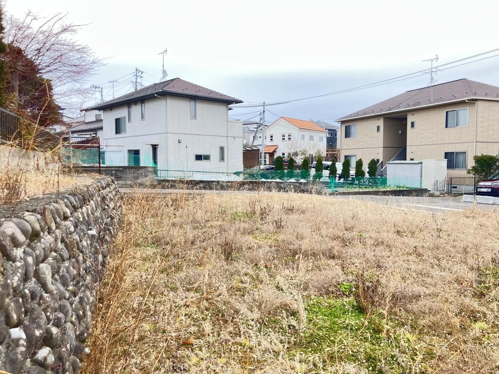 182m2 Land for Sale in Taihaku-ku, Sendai, Miyagi - Thumbnail 3