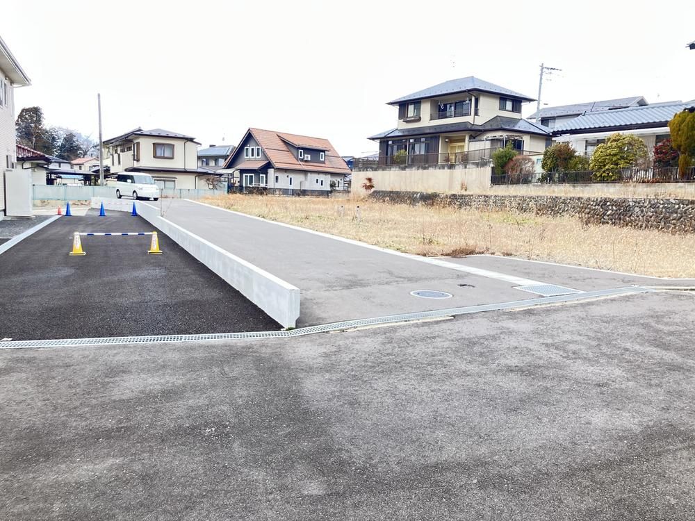 182m2 Land for Sale in Taihaku-ku, Sendai, Miyagi - Thumbnail 4