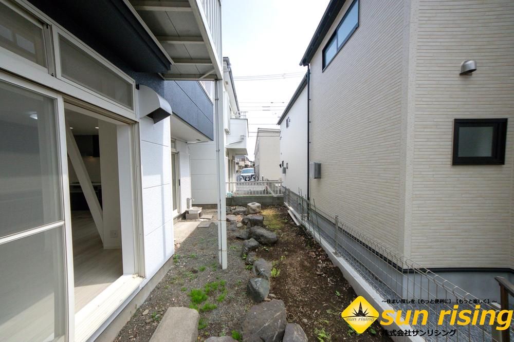Renovated 3LDK House in Akishima, Tokyo - 87.76 sqm - Thumbnail 2