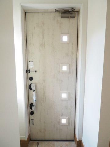 3LDK Detached House for Sale in Date City, Fukushima - Thumbnail 3