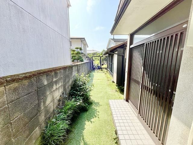 2DK Detached House for Sale in Kamakura, Kanagawa - Thumbnail 4