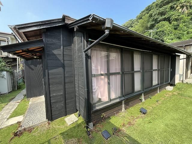 2DK Detached House for Sale in Kamakura, Kanagawa - Thumbnail 3